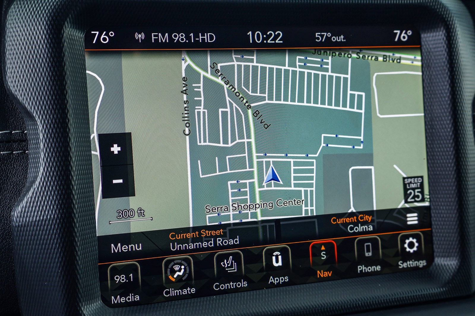 2023 Jeep Wrangler 4xe Sahara photo 6