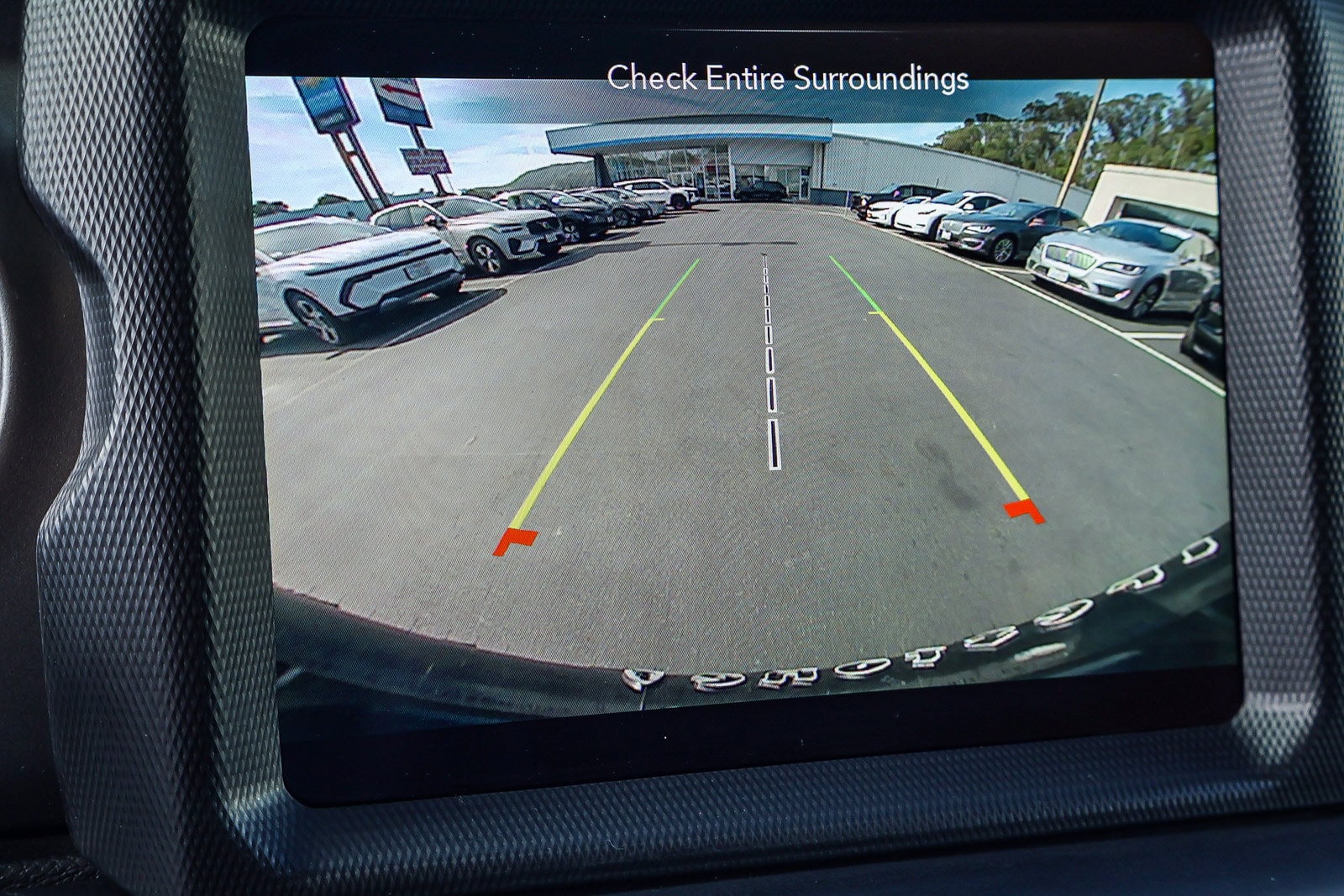 2023 Jeep Wrangler 4xe photo 4