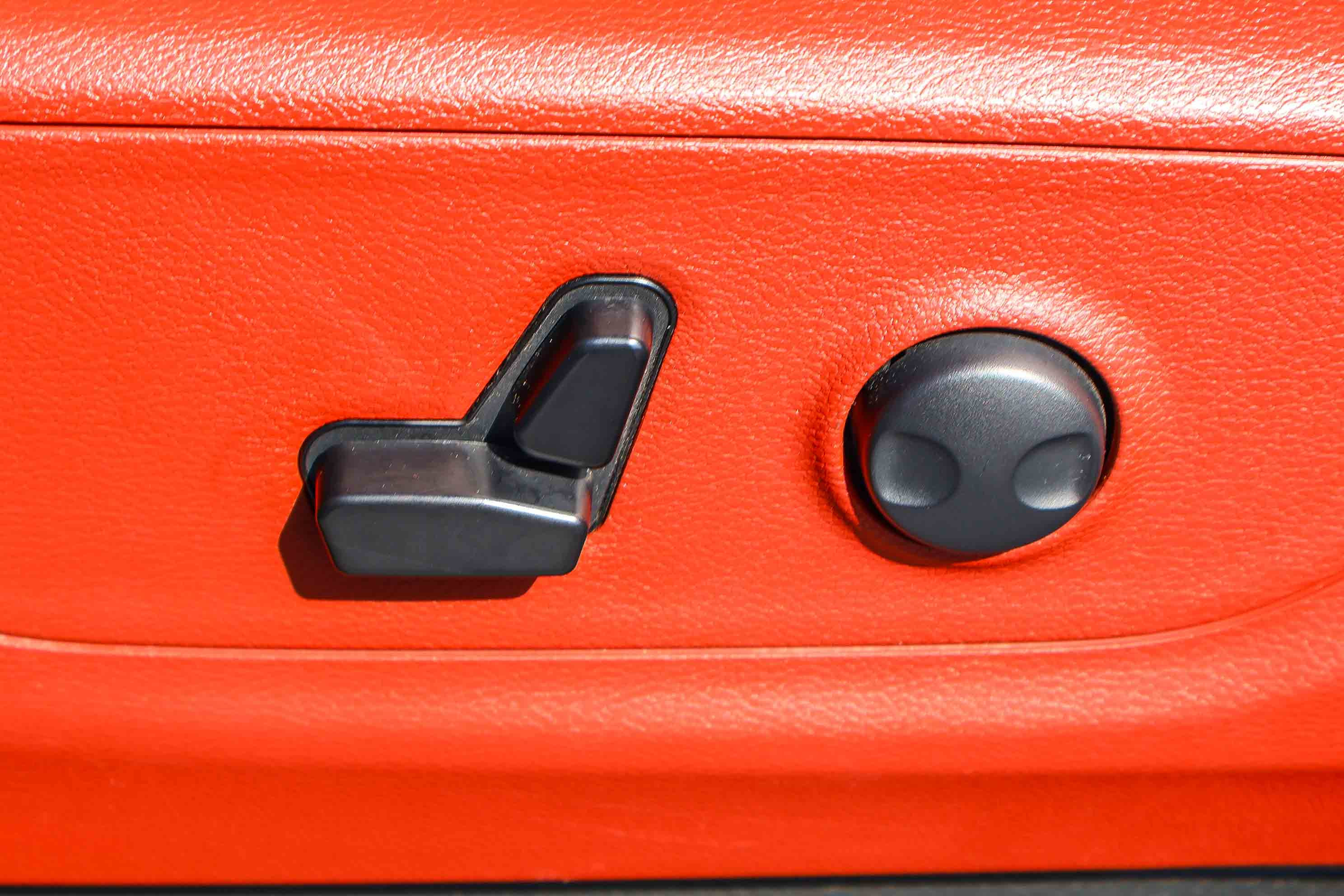 2025 Ram 1500 Rebel — photo 13 of 27
