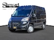  Ram ProMaster