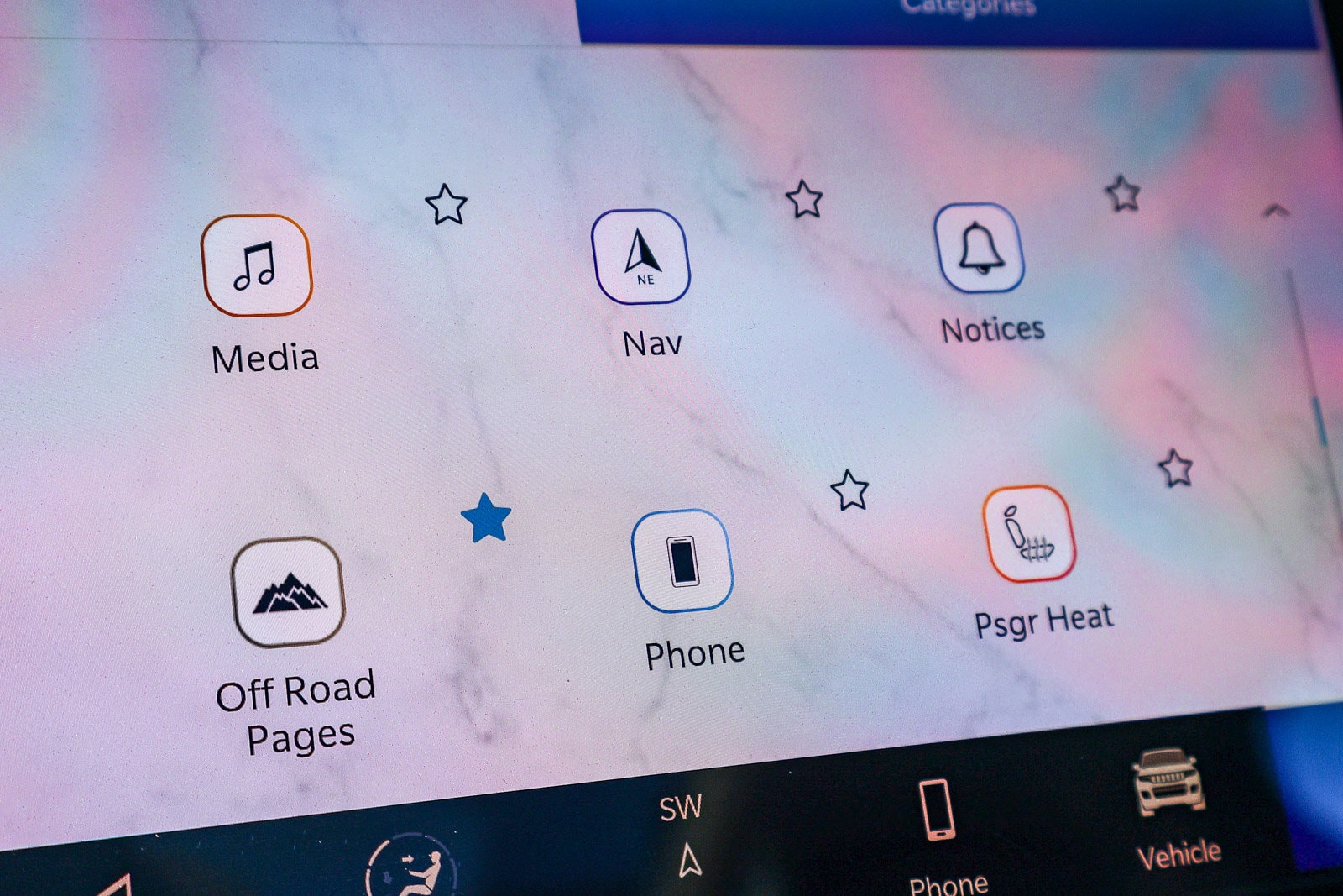 2022 Jeep Grand Cherokee 4xe Base photo 5