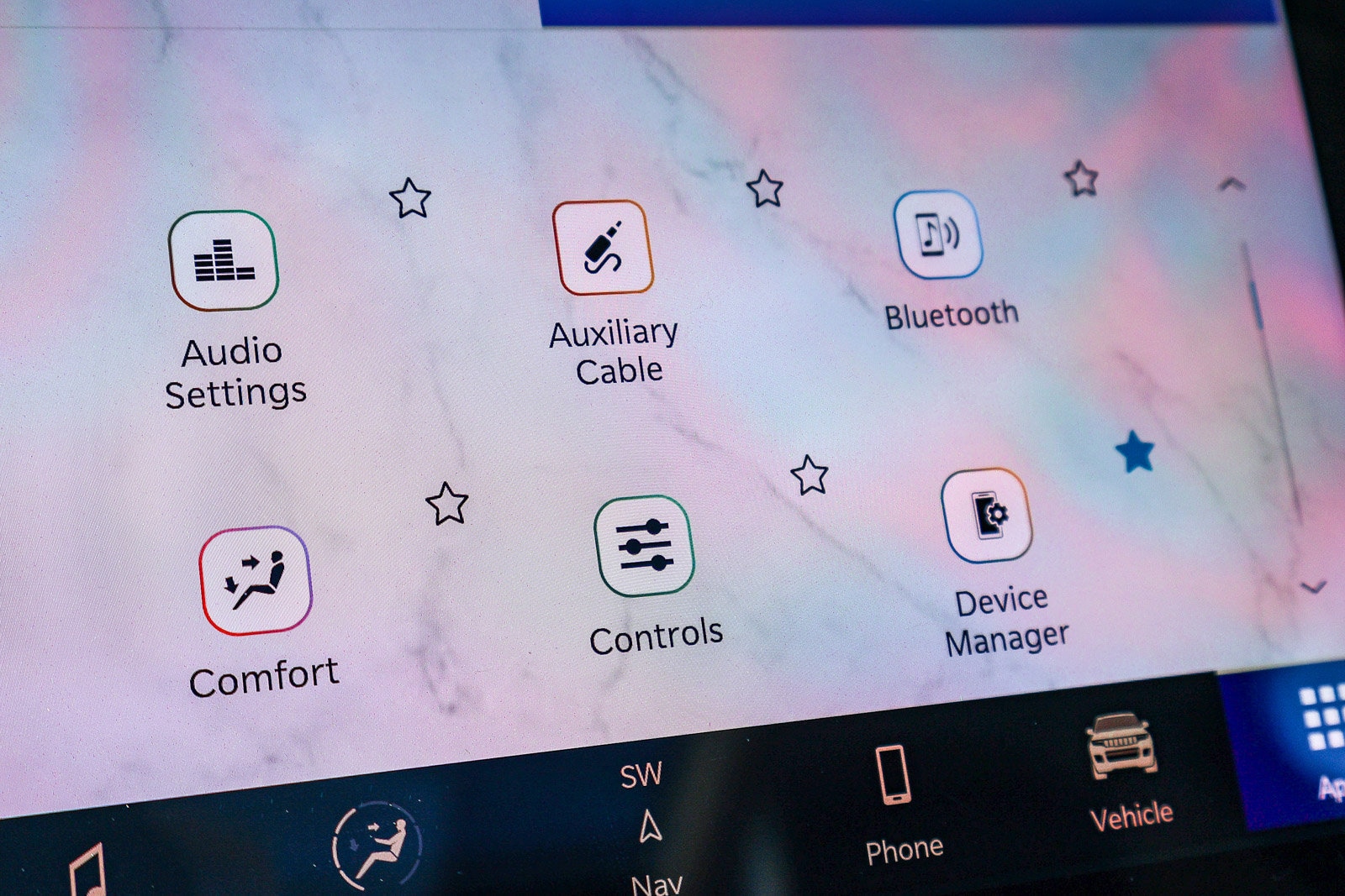 2022 Jeep Grand Cherokee 4xe Base photo 4