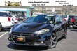 Dodge Dart