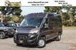 Ram ProMaster