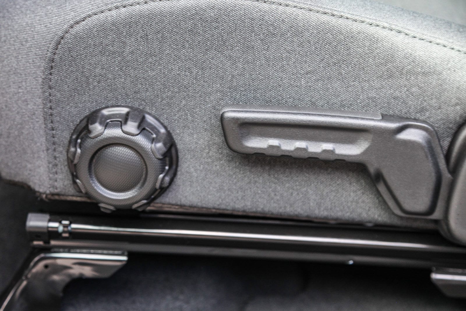 2026 Jeep Wrangler 2-Door Sport - Photo 11