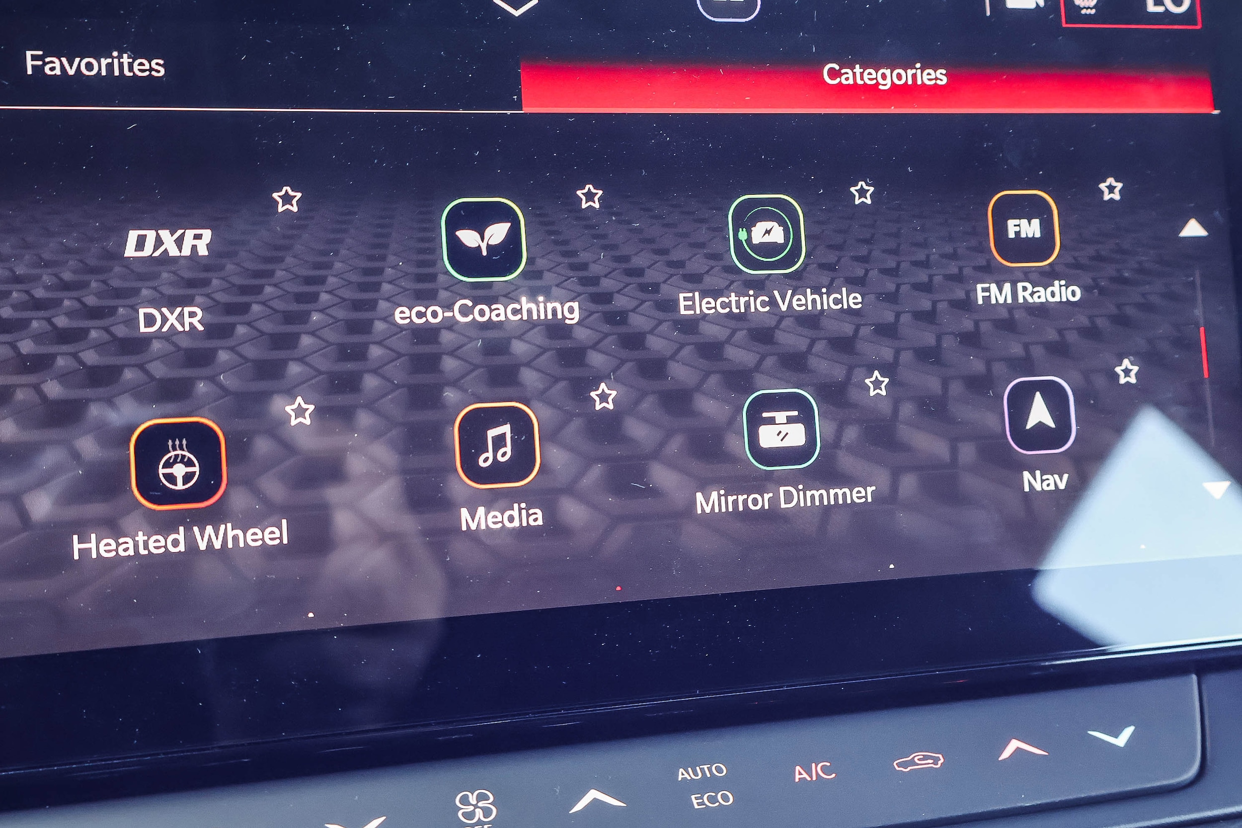 2026 Dodge Charger Daytona Scat Pack - Photo 6