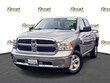  Ram 1500 Classic
