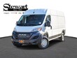  Ram ProMaster