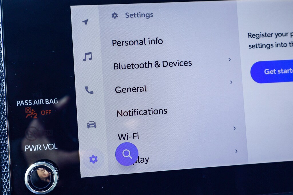 Used 2025 Toyota Sienna XLE 7 Passenger Van Passenger Van