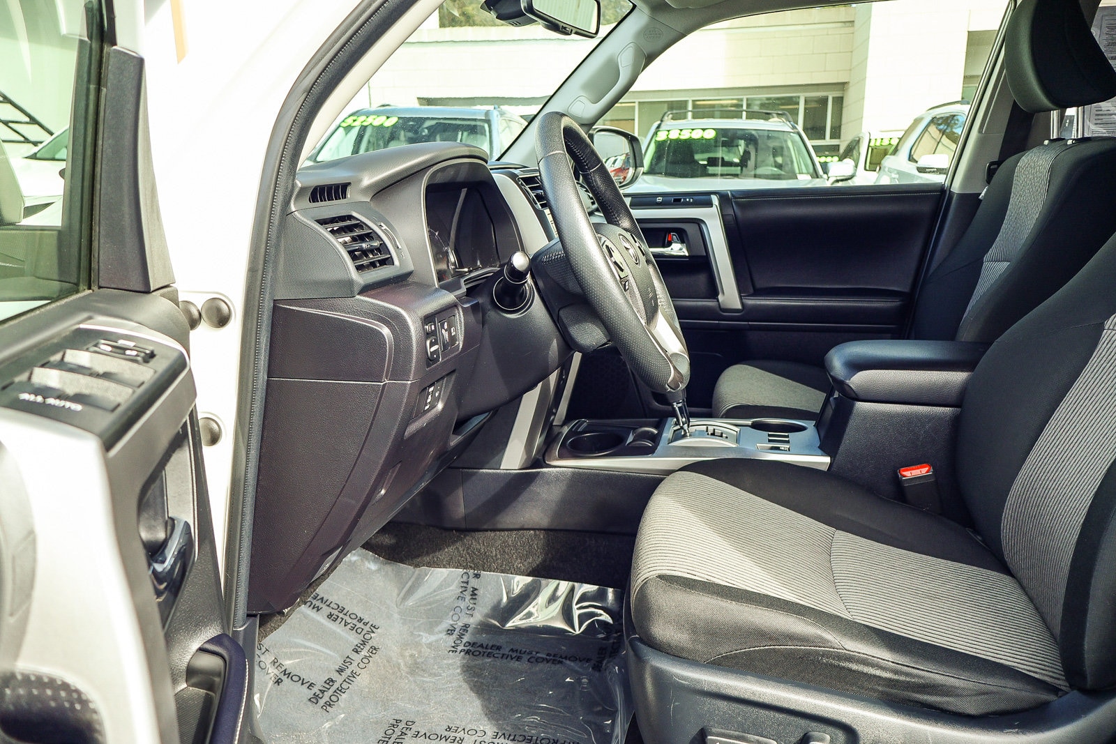 JTEEU5JR9P5303002