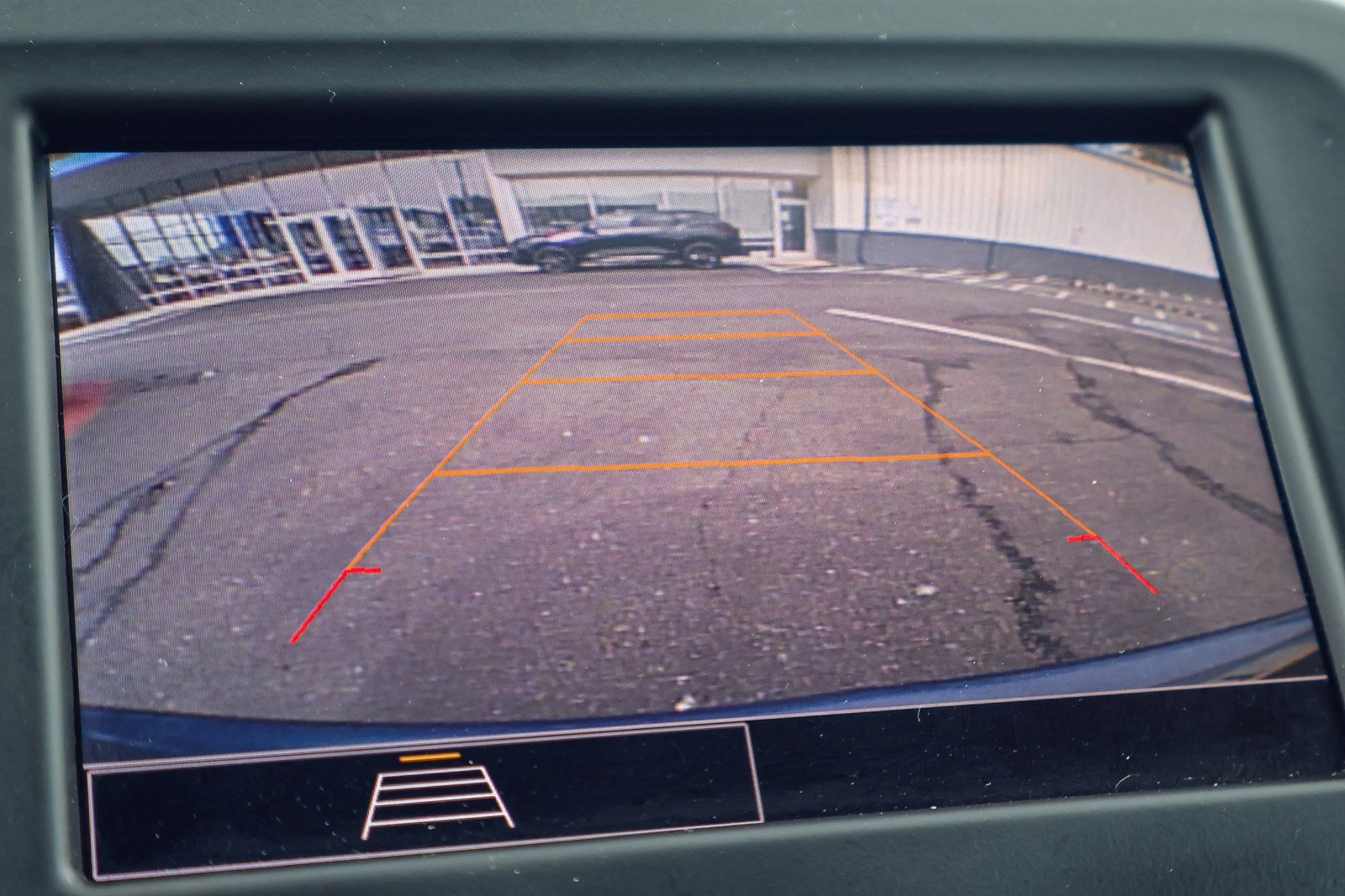 2024 Chevrolet Equinox LT photo 4