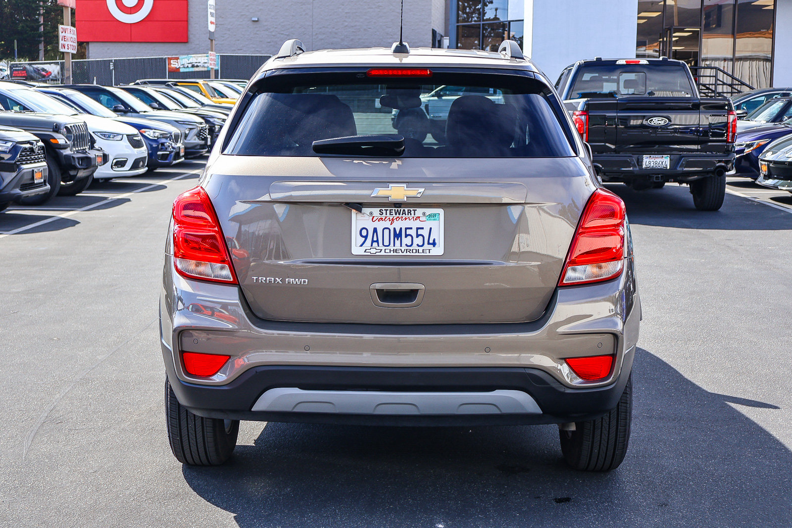 Photo 19