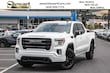 GMC Sierra 1500 Limited