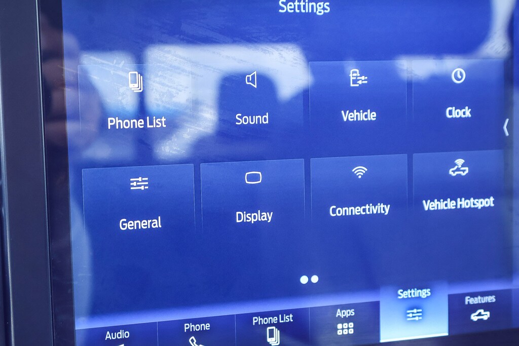 Used 2022 Ford F-150 XL