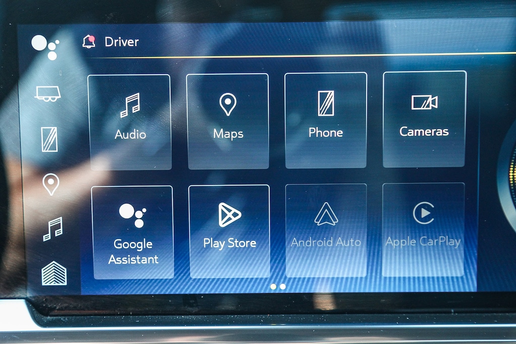 Used 2024 Chevrolet Silverado 2500 HD LT Truck