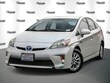 Toyota Prius Plug-In