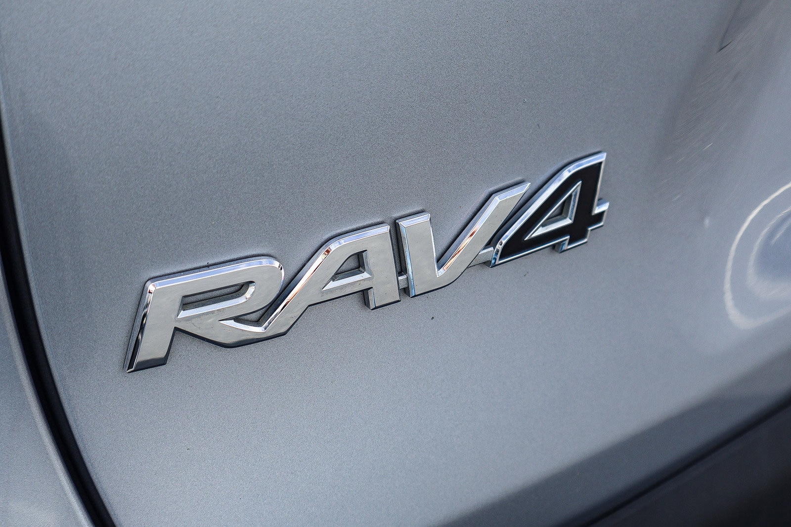 2019 Toyota RAV4 XLE - Photo 27
