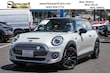 MINI Hardtop 2 Door