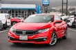 Honda Civic Coupe