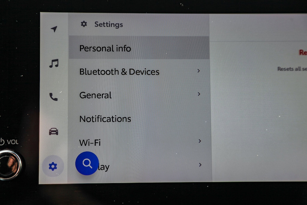 Used 2024 Toyota Grand Highlander XLE