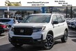 Honda Passport