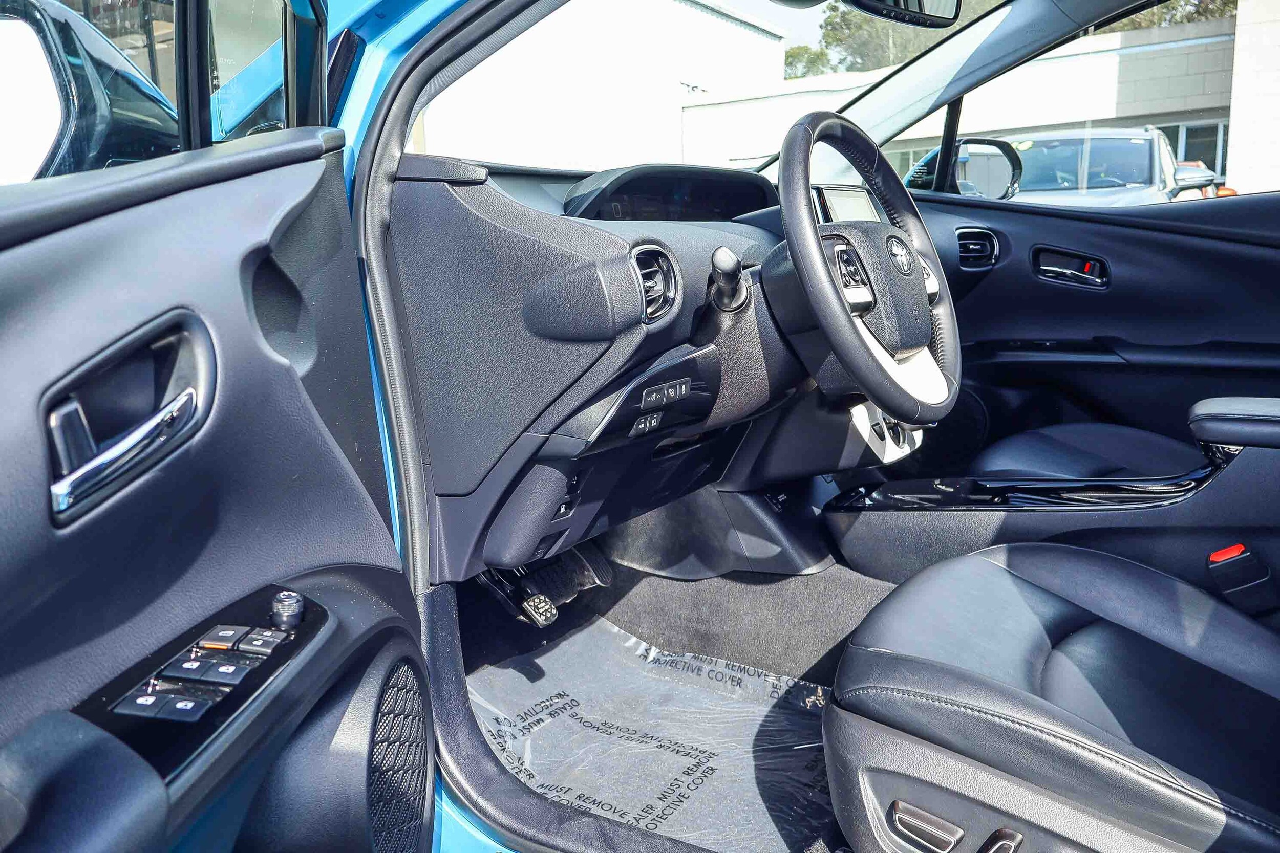 JTDKARFP0J3083458