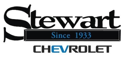 Stewart Chevrolet
