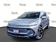  Chevrolet Equinox EV