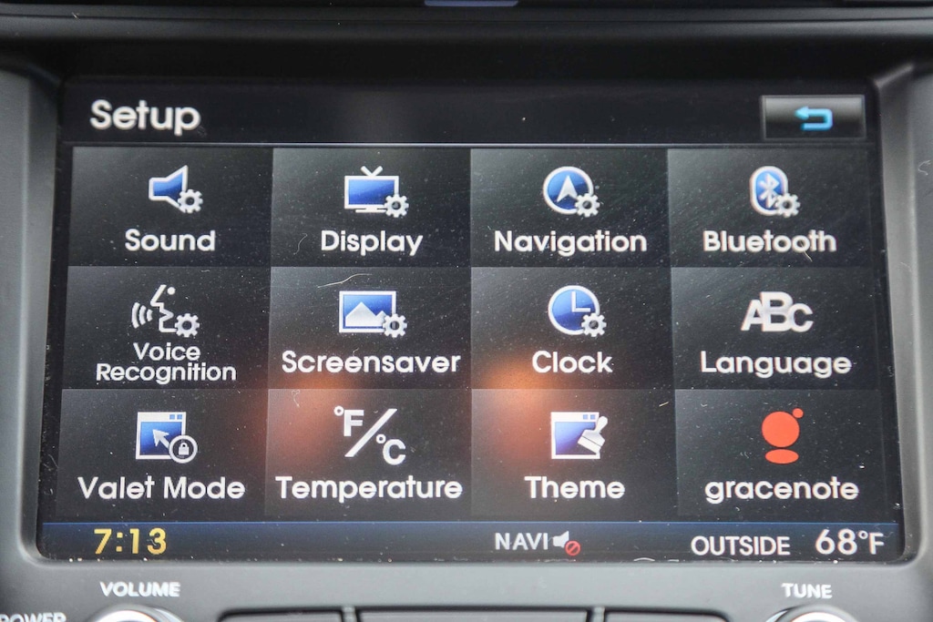 Used 2014 Hyundai Veloster 3DR CPE MAN