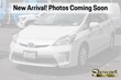 Toyota Prius Plug-In