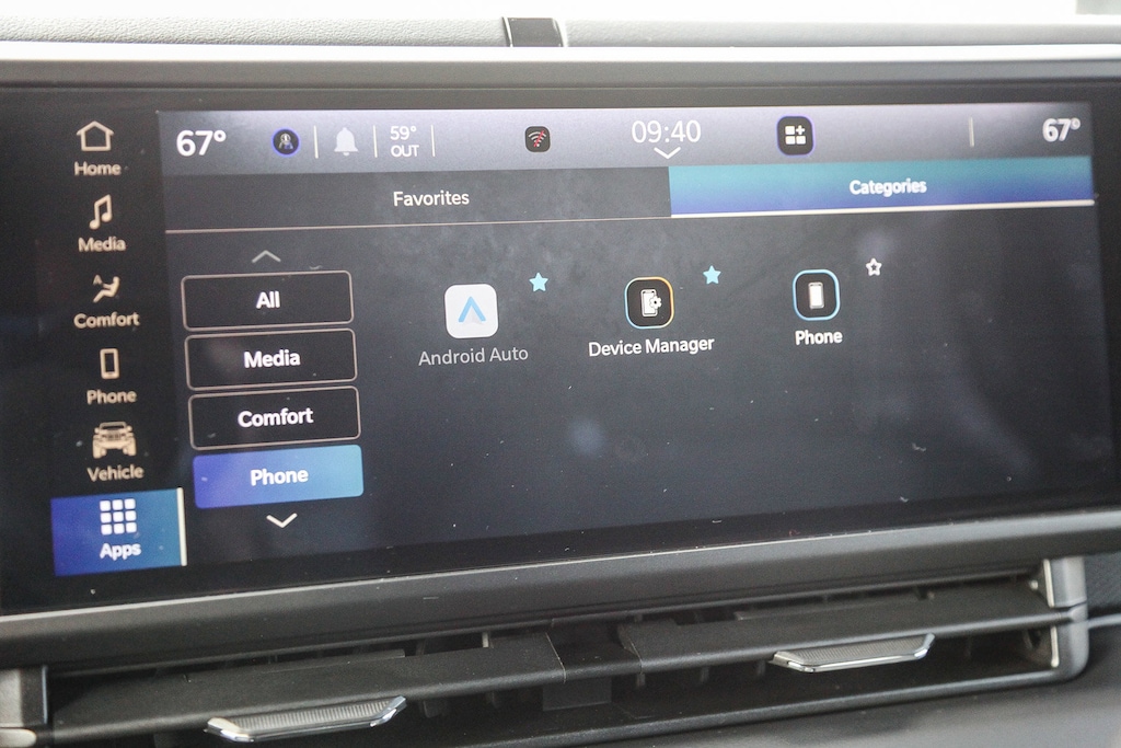 Used 2024 Jeep Wrangler Rubicon