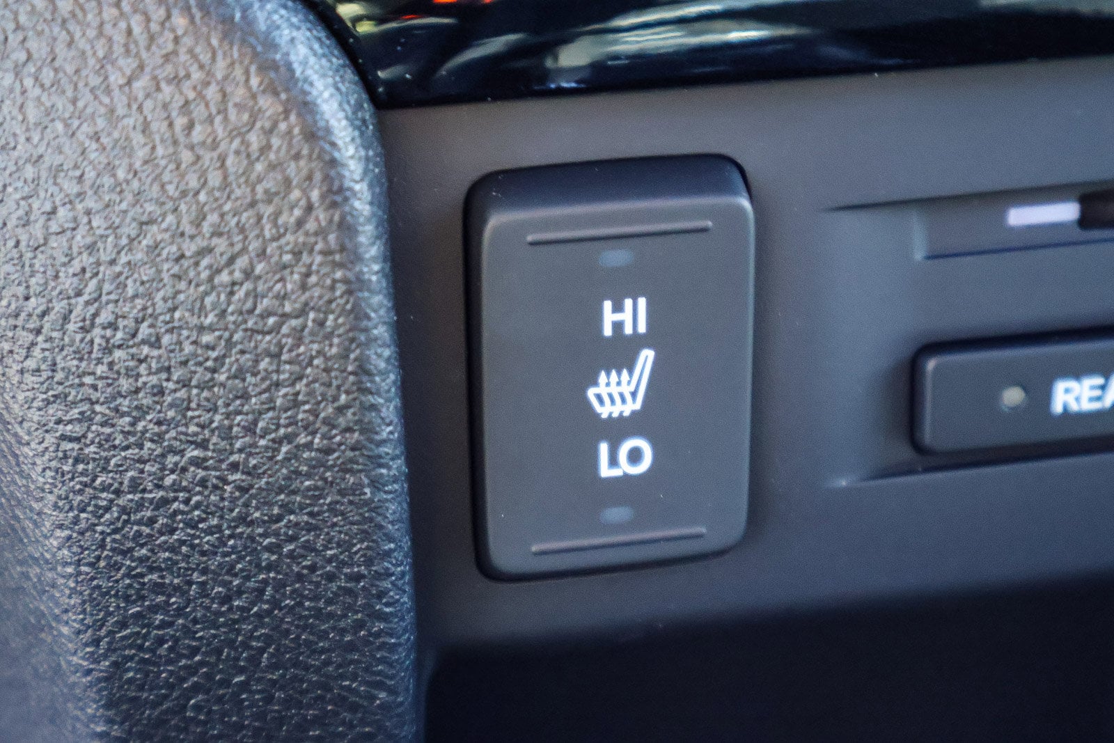 2018 Honda Pilot Touring photo 6