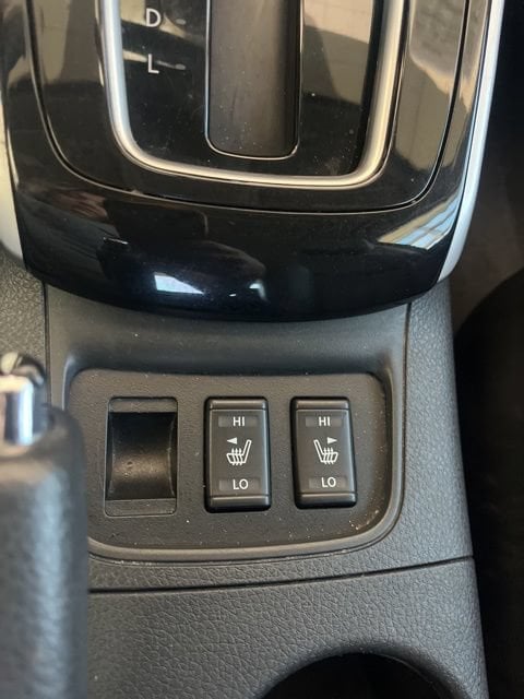 2018 Nissan Sentra SL - Photo 16