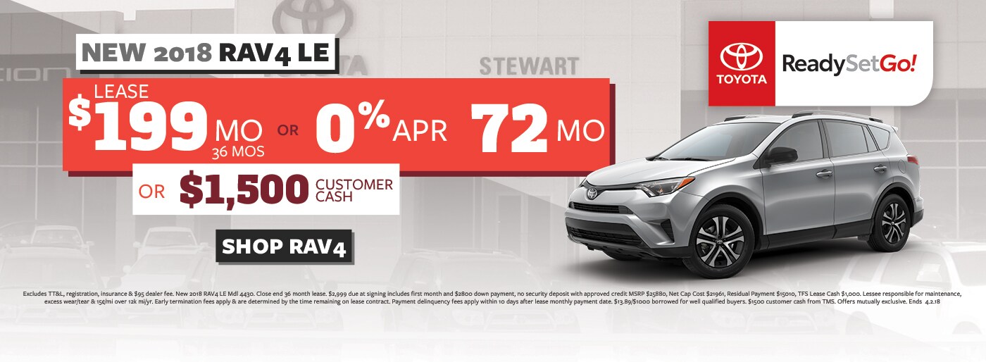 Stewart Toyota Toyota Dealership Corsicana TX Near Waxahachie