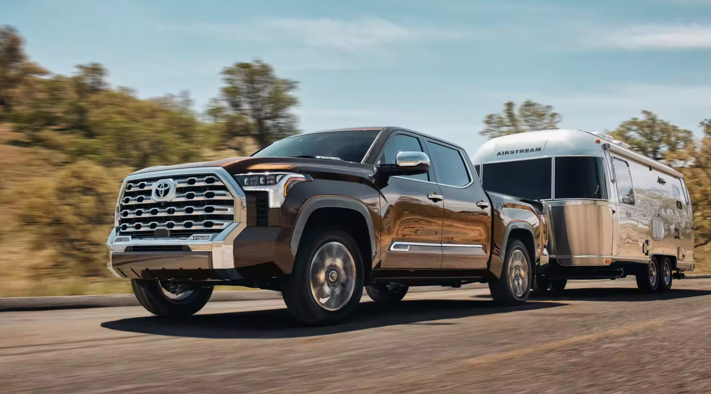 Toyota-Tundra-2023.png