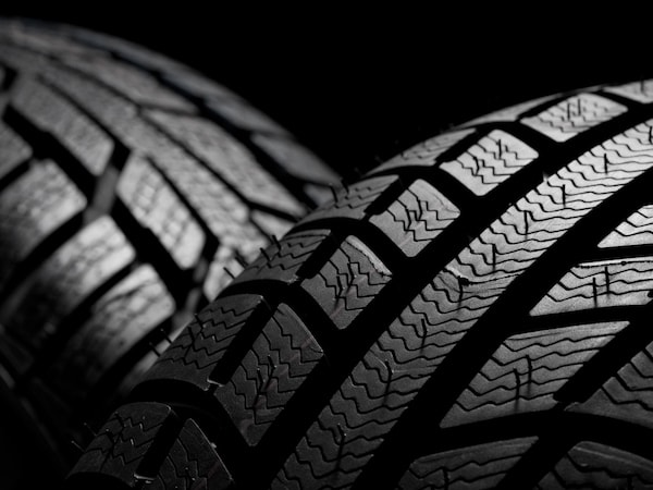 Tire-Toyota-Special Mobile.jpg