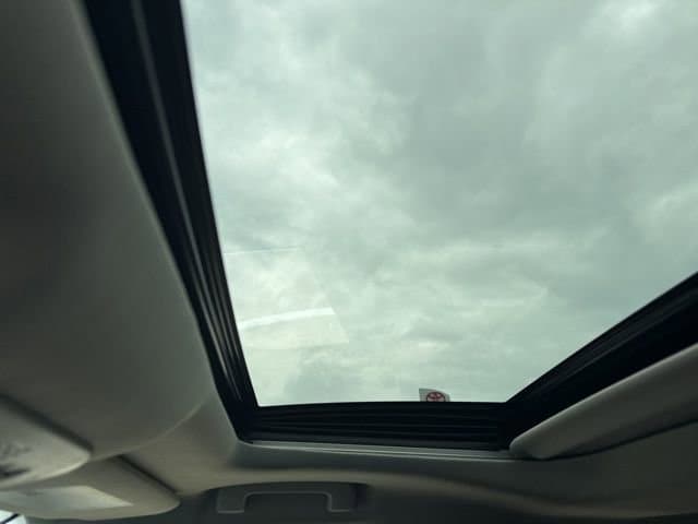View 28