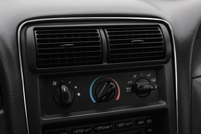 car-air-conditioner.jpeg
