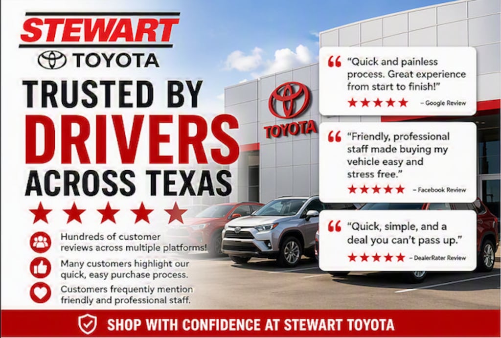 Used 2022 Toyota Tundra 1794 3.5L V6 Truck CrewMax