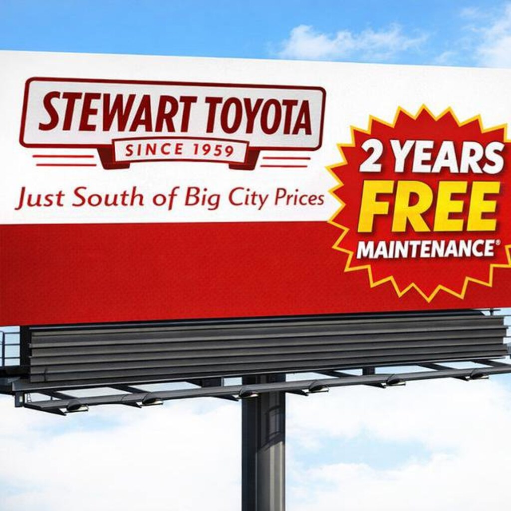 Used 2017 Toyota Tacoma Limited V6 Truck Double Cab