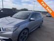 Acura MDX Sport Hybrid