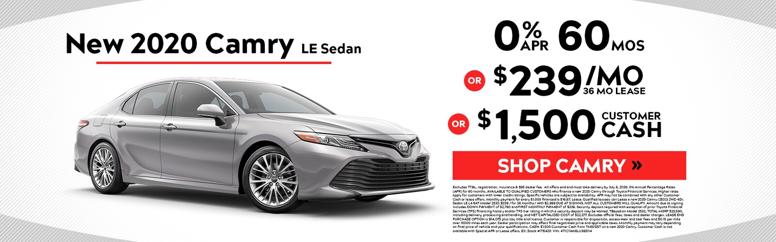 Toyota Dealership Corsicana TX Stewart Toyota