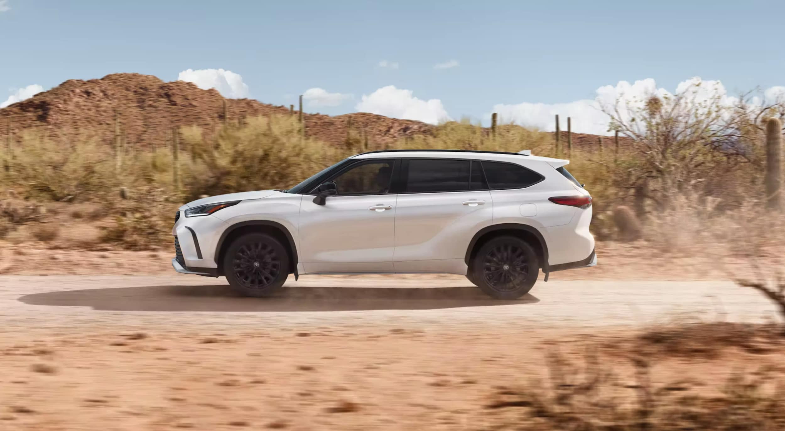 ToyotaHighlander2023.png