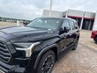  Toyota Sequoia