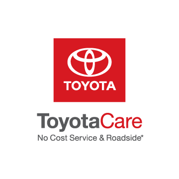 Toyotacare Roadside Assistance Number >> Toyotacare No Cost Service Roadside Assistance Stewart Toyotacare Roadside Assistance Number >> Toyotacare No Cost Service Roadside Assistance Stewart
