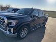  GMC Sierra 1500 Limited