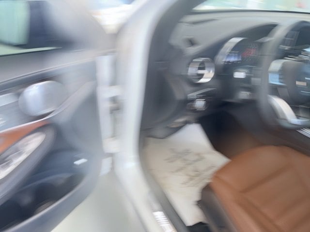 View 15