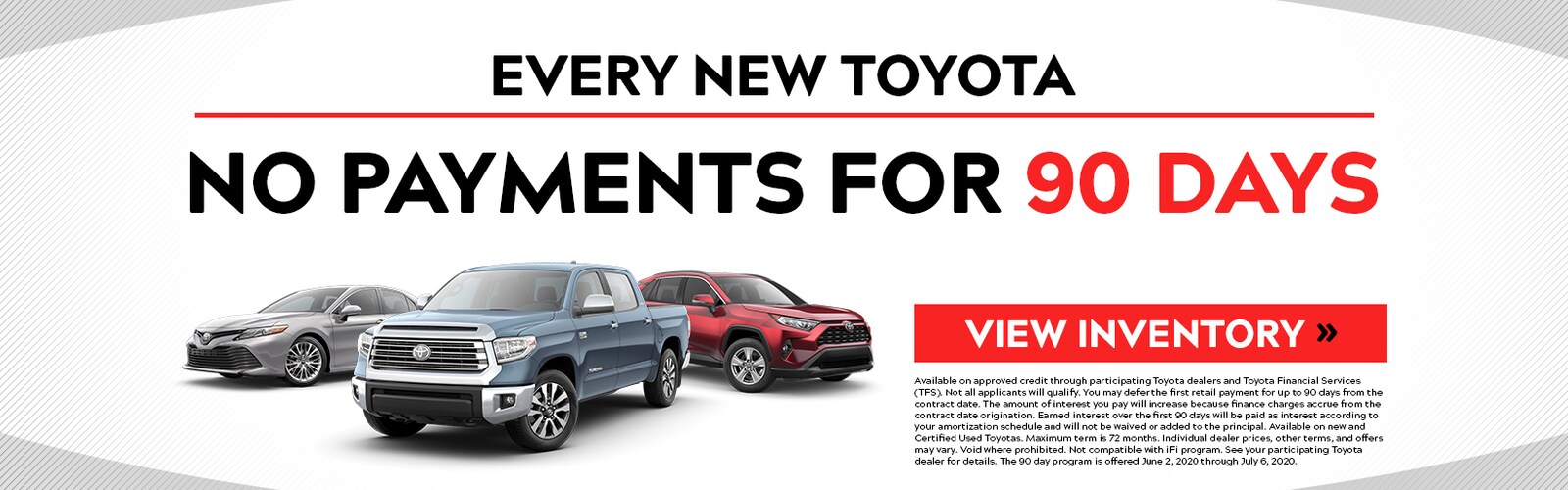 Toyota Dealership Corsicana TX Stewart Toyota