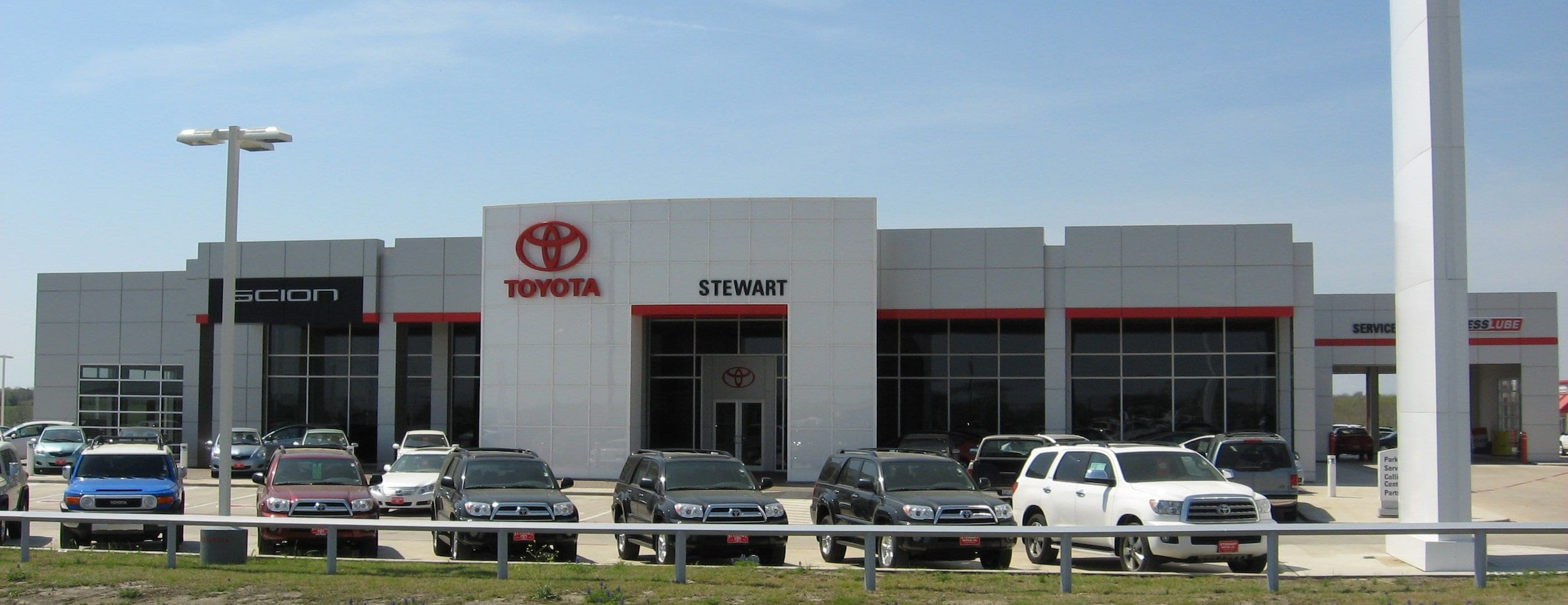 Toyota Maintenance Near Me Toyota Maintenance Near Me