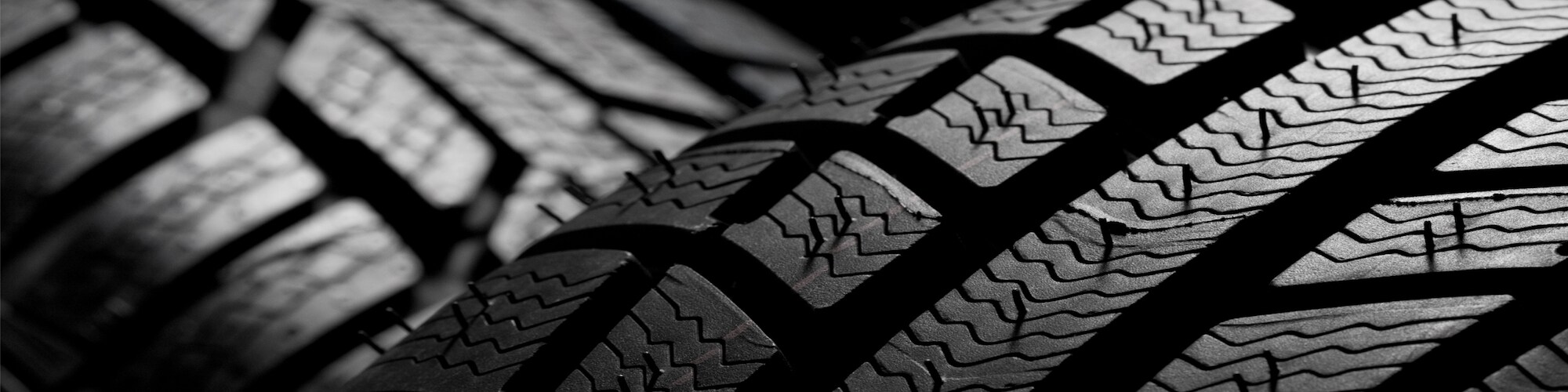 Tire Specials Near Me in Corsicana, TX